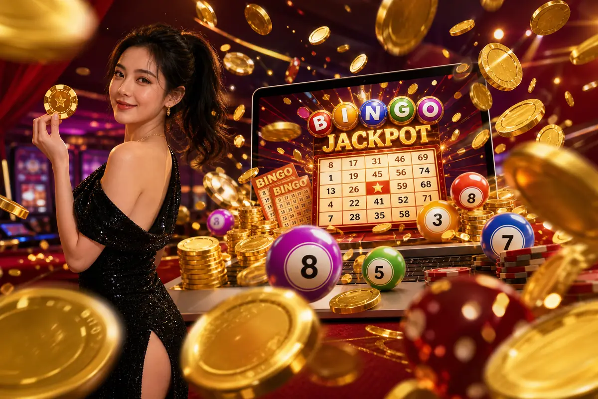 jdpyg Poker ဗျူဟာနှင့် ကစားနည်း