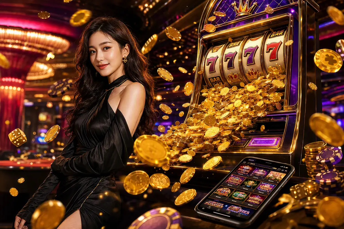 jdpyg KBZPay Wave Money ငွေသွင်းနည်းများ