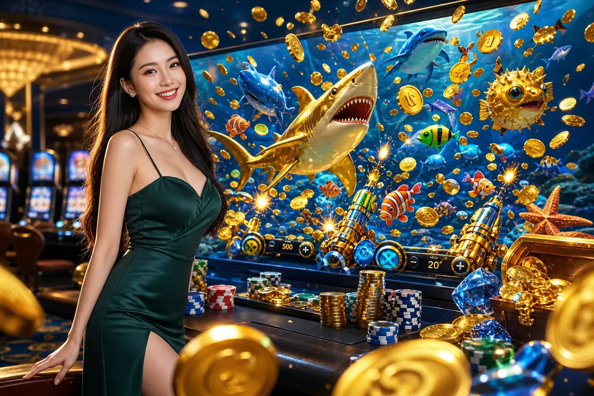 jdpyg ဘောလုံး odds ရှင်းလင်းချက်