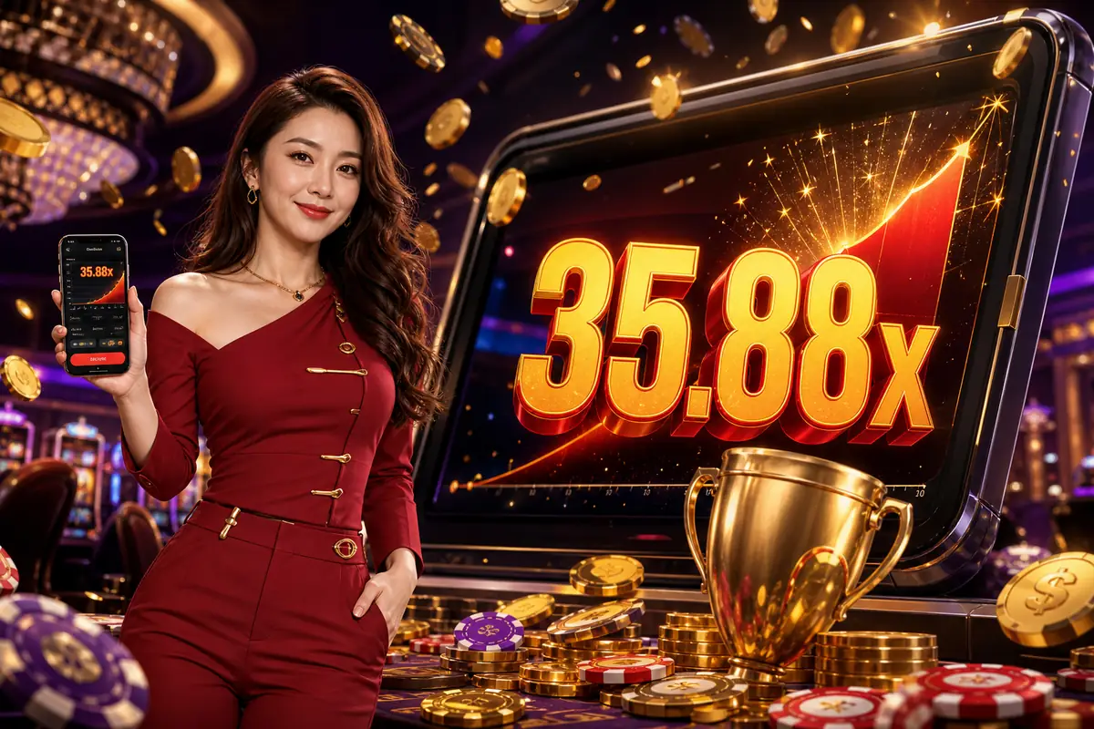 jdpyg တိုက်ရိုက် Sic Bo ဆိုင်ခန်း