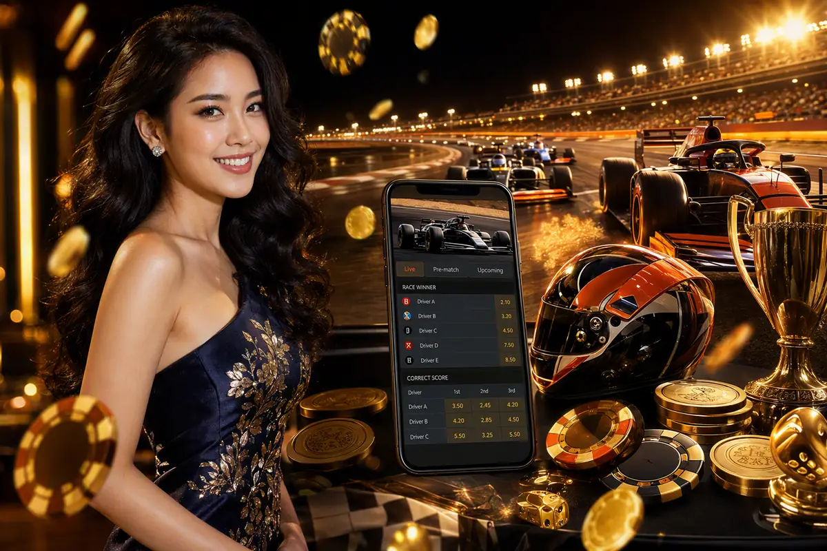 jdpyg 24/7 Live Chat မြန်မာဘာသာ ဆက်သွယ်ရေး
