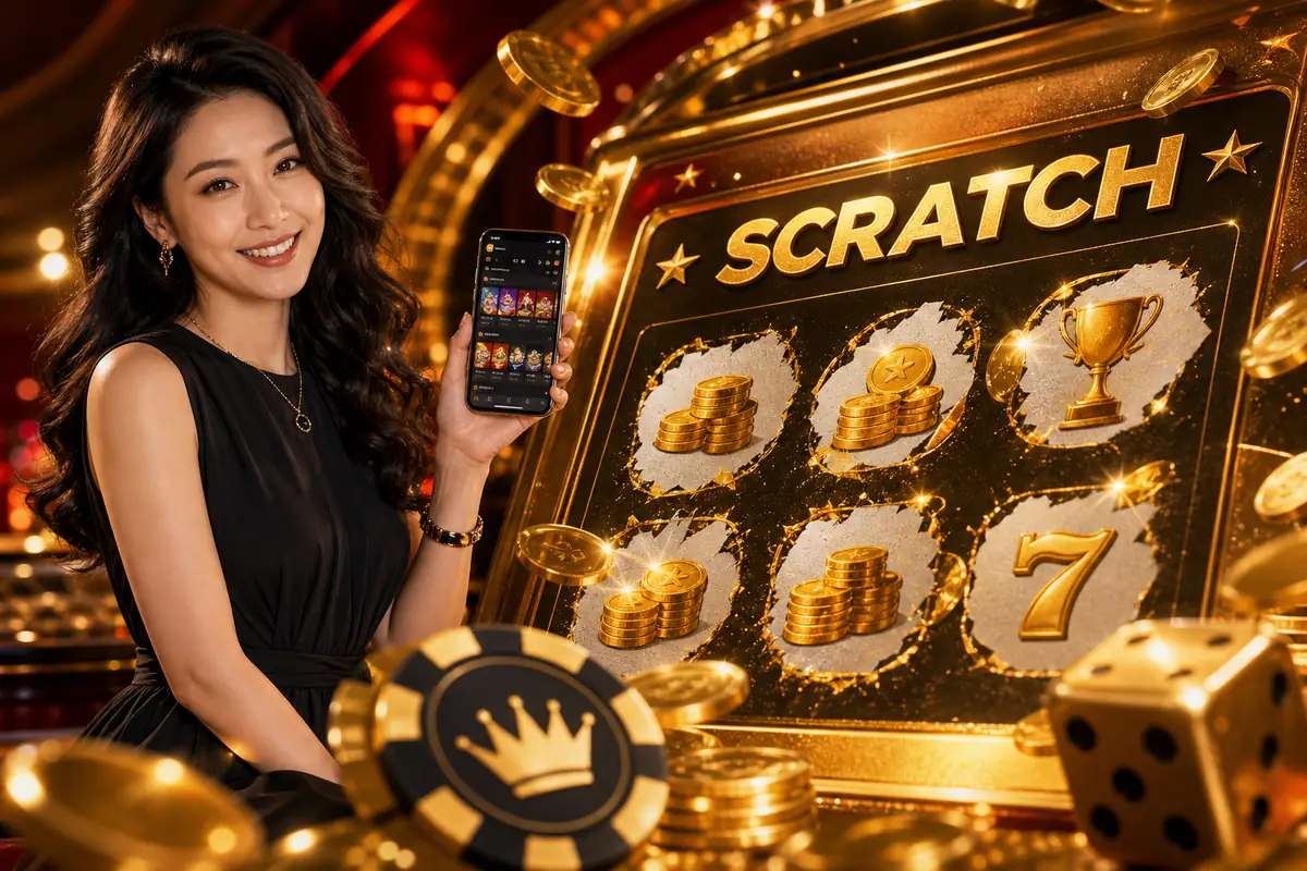 jdpyg Poker ဖဲဂိမ်း Live ဒိုင်မ