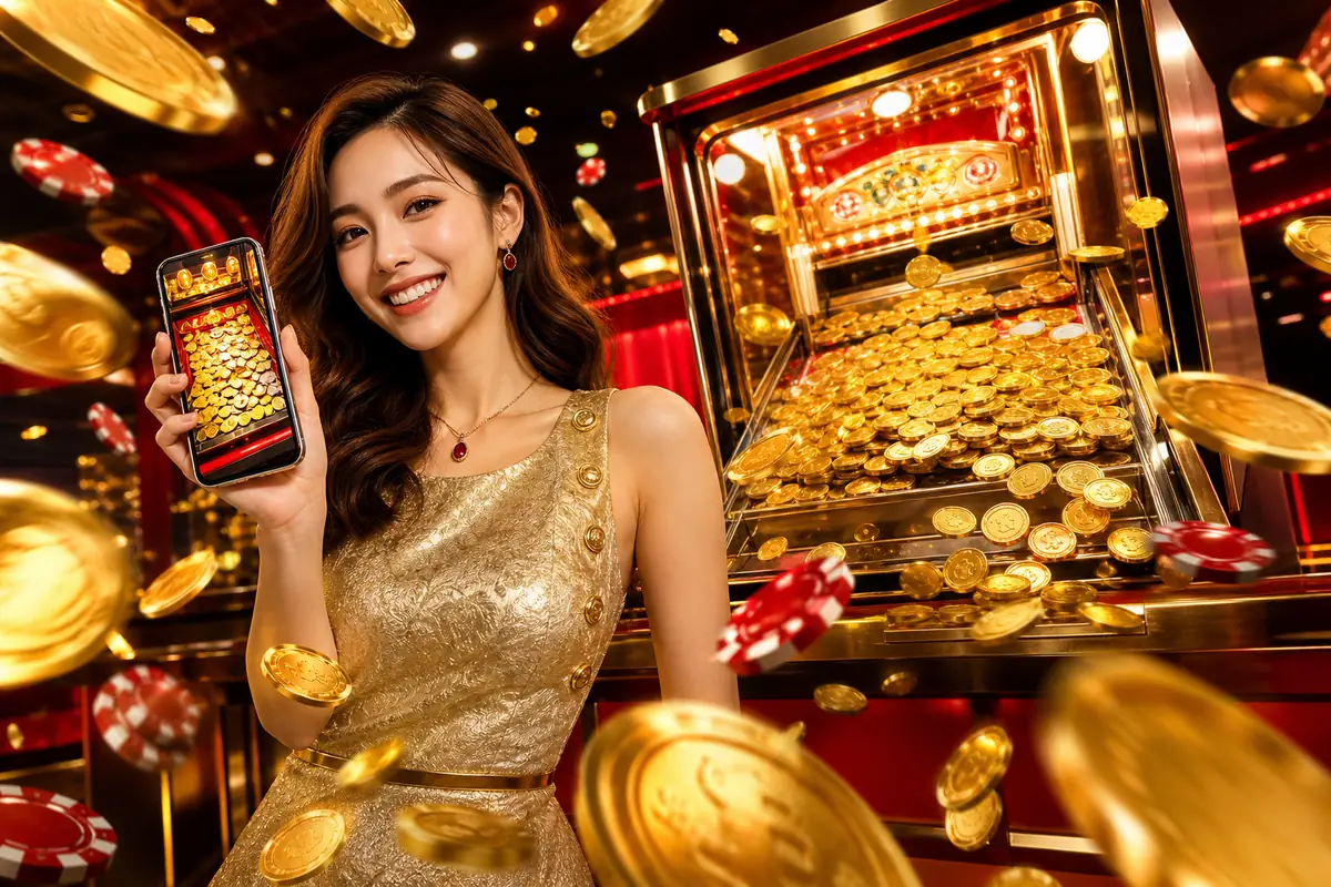 jdpyg Casino မြန်မာကစားသမားများ ဝန်ဆောင်မှု