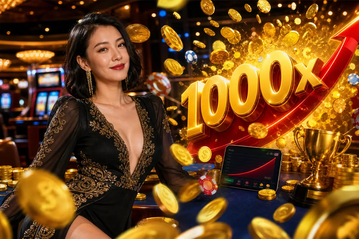 jdpyg Poker Hand အမျိုးအစားများ